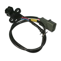 Mitsubishi Pajero Vezérműtengely Jeladó MD303644