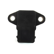 Mitsubishi Lancer MAP Szenzor MD305600