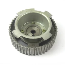 Mitsubishi Pajero Vezérműkerék MD313745