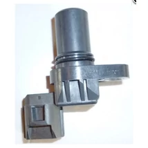 Mitsubishi Galant Vezérműtengely Jeladó MD327107