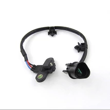 Mitsubishi Galant Főtengely Jeladó MD329924