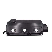 MD331652 Mitsubishi L200 Szelepdekni Bal 3.0L 3.5L 1996-2009