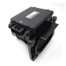 Mitsubishi Pajero Légtömegmérő MD336482