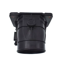 Mitsubishi Colt Carisma Lancer Légmennyiség Mérő MD343605