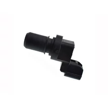 Mitsubishi Pajero Vezérműtengely Jeladó MD355407