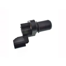 Mitsubishi Pajero Vezérműtengely Holtpont Jeladó MD360196