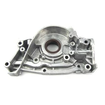 Mitsubishi Pajero Olajszivattyú MD363751