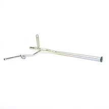 Mitsubishi Pajero Fém Vízcső MD364079