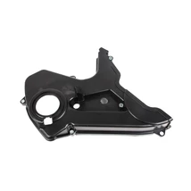 Mitsubishi Pajero Vezérműház Fedél MD364250