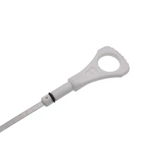 MD373734 Mitsubishi Lancer Olaj Nívópálca 1.6L 2000-2013