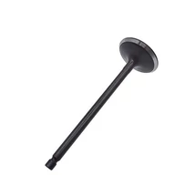 Mitsubishi Pajero Szívószelep MD373888