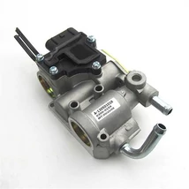 Mitsubishi Lancer Alapjárati Motor MD614696