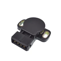 Mitsubishi Pajero Gázpedál Jeladó MD614736