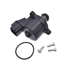 Mitsubishi Pajero Alapjárati Motor MD628174