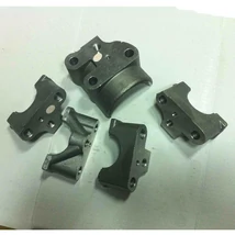 Mitsubishi L200 Vezérműtengely Csésze 1990-2006