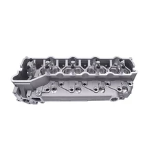 Mitsubishi Pajero Hengerfej ME202620