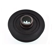 Mitsubishi Pajero Ékszíjtárcsa ME204075