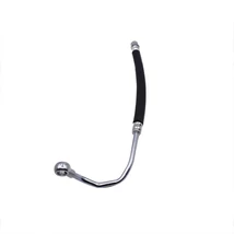 Mitsubishi L200 Olajhűtő Nyomócső MN135715