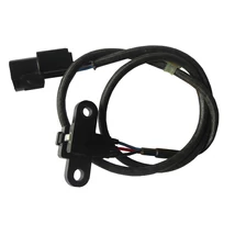 Mitsubishi Outlander Holtpont Jeladó MN158261