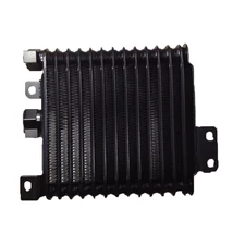 Mitsubishi Outlander Olajhűtő MN180660