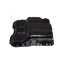 Mitsubishi Lancer Olajteknő MN187235