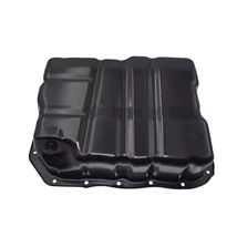 Mitsubishi Lancer Olajteknő MN187236 