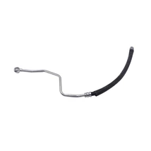 Mitsubishi Pajero Olajhűtő Visszafolyó Cső MR204354