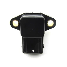 Mitsubishi L200 MAP Szenzor MR299300