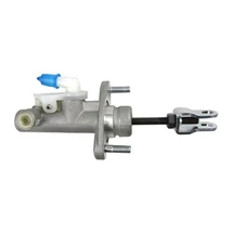 Mitsubishi Pajero Kuplung Munkahenger MR374499