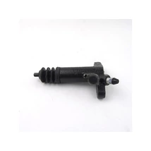 Mitsubishi Pajero Kuplung Munkahenger MR470768