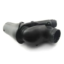 MR481402 Mitsubishi Pajero Levegőbeömlő 2000-2019