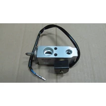 Mitsubishi Pajero Expanziós Szelep MR500662 MB878067