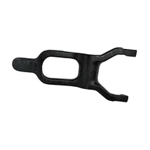 MR567184 Mitsubishi Pajero Kuplung Kinyomó Villa 2000-2021