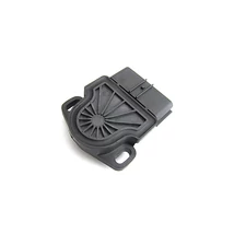 Mitsubishi Outlander Gázpedál Jeladó MR578861