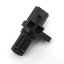 Mitsubishi Pajero Vezérműtengely Jeladó MR985041