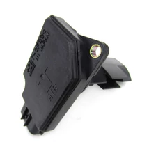 Mitsubishi Grandis Légtömegmérő MR985187