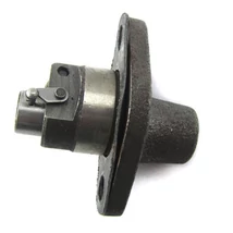 Mitsubishi Pajero Láncfeszítő Patron ME203100