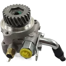 4450A074 Mitsubishi Pajero Szervószivattyú 3.2DID 2006-2021