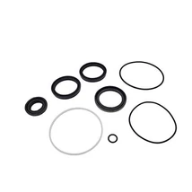 MR151061 Mitsubishi Pajero Szervókormánymű Teljes Javító Készlet 1990-2011MR151061 Mitsubishi Pajero Szervókormánymű Teljes Javító Készlet 1990-2011