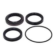 MR151065 Mitsubishi Pajero Szervókormánymű Pitman Tengely Javító Készlet 1990-2011