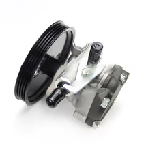 MR267660 Mitsubishi Pajero Szervószivattyú 2.5TD 1996-2004