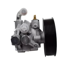 MR418566 Mitsubishi Pajero Szervószivattyú 3.0L 3.5L 3.8L 2000-2006