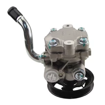 MR418626 Mitsubishi Pajero Sport Szervószivattyú 3.0L 3.5L 1996-2011