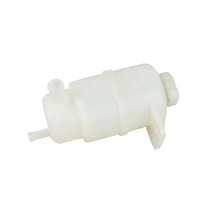 MR961246 Mitsubishi Pajero Kormányszervó Olajtartály V60 V70 2000-2006