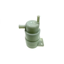 MR995028 Mitsubishi L200 Kormányszervó Olajtartály 2005-