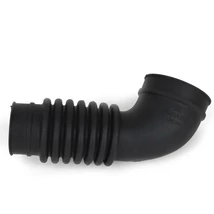 1505A781 Mitsubishi L200 Levegőcső 2015-2019