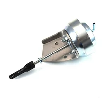 1515A163 Mitsubishi Pajero Turbó Actuator 3.2 DID 170-190 LE 1515A026 2006-2021