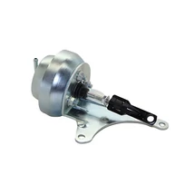 1515A170 Mitsubishi L200 Turbó Actuator 2.5DID 170 LE 2009-2019