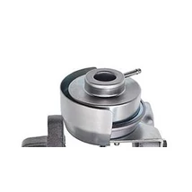 Mitsubishi L200 Turbó Actuator 1515A295 