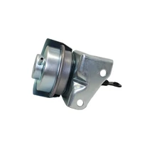 1515A295 Mitsubishi L200 Turbó Actuator 2.4DID 181 LE 2015-2019